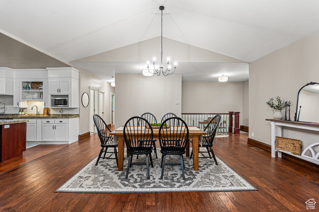727 S MAIN ST Mapleton, UT 84664