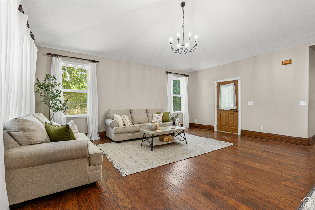 727 S MAIN ST Mapleton, UT 84664