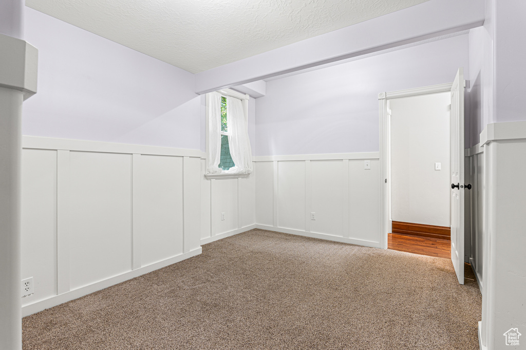 727 S MAIN ST Mapleton, UT 84664