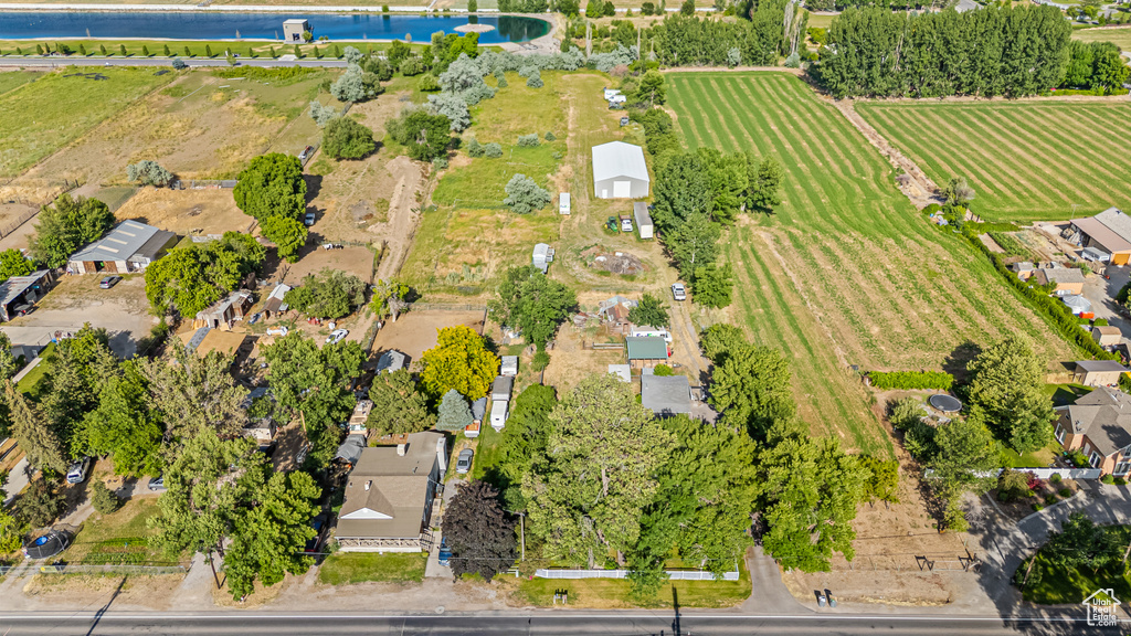 727 S MAIN ST Mapleton, UT 84664