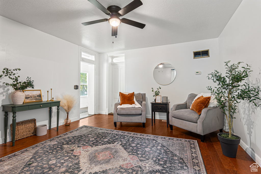 727 S MAIN ST Mapleton, UT 84664