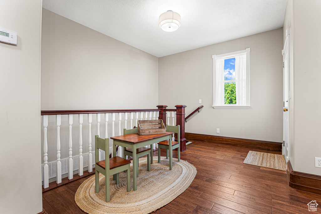 727 S MAIN ST Mapleton, UT 84664