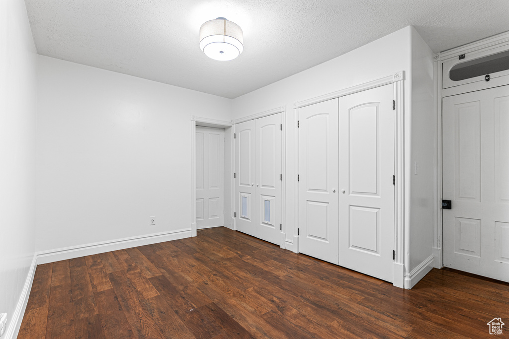 727 S MAIN ST Mapleton, UT 84664