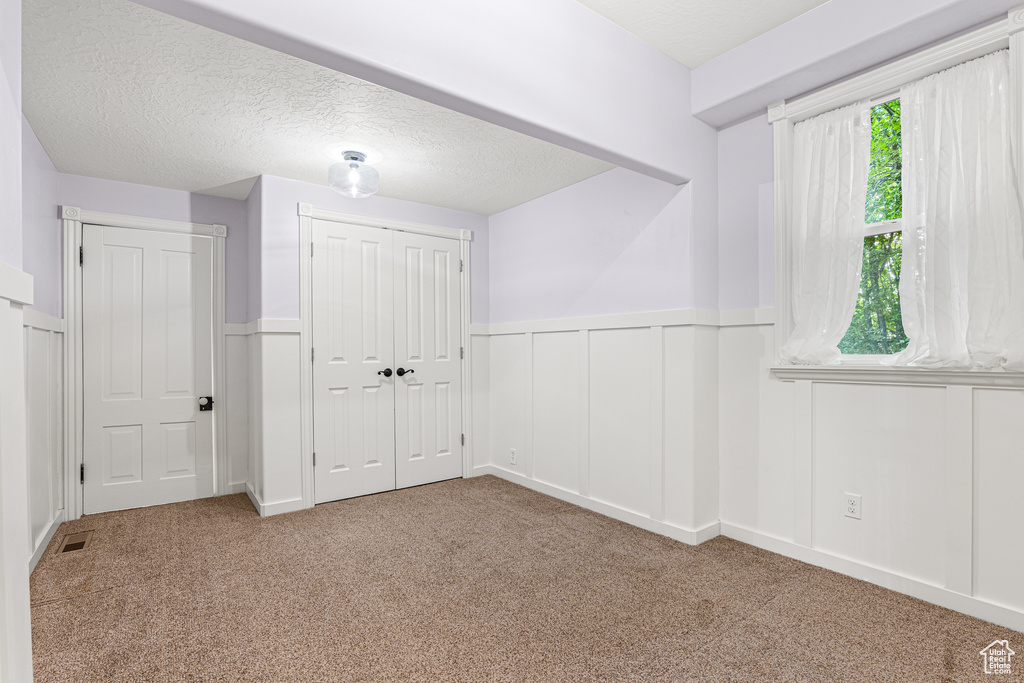 727 S MAIN ST Mapleton, UT 84664