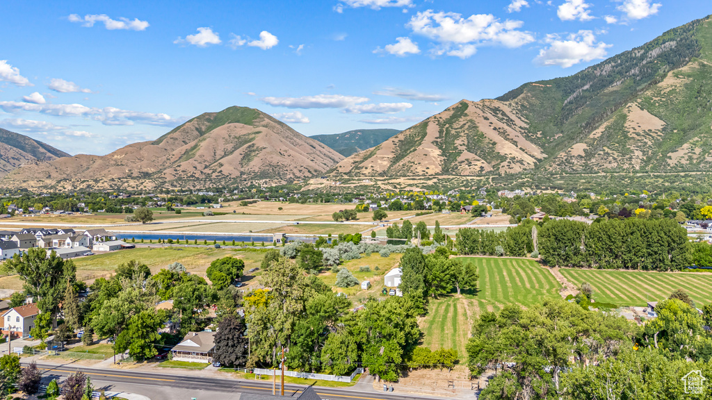 727 S MAIN ST Mapleton, UT 84664