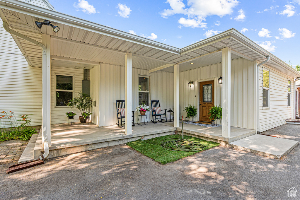 727 S MAIN ST Mapleton, UT 84664