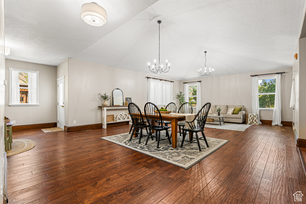 727 S MAIN ST Mapleton, UT 84664