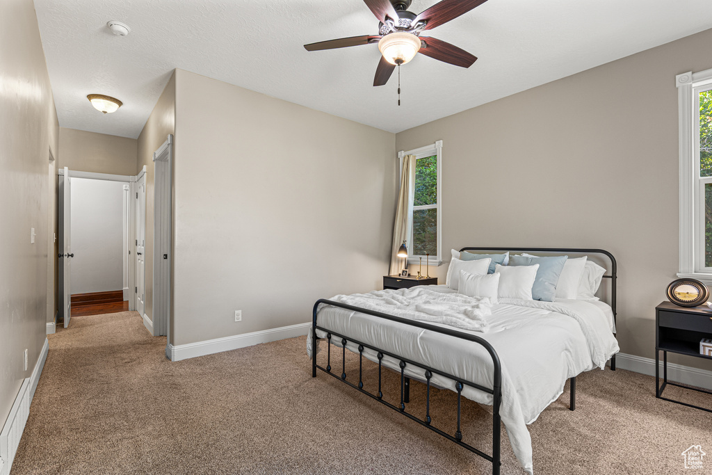 727 S MAIN ST Mapleton, UT 84664