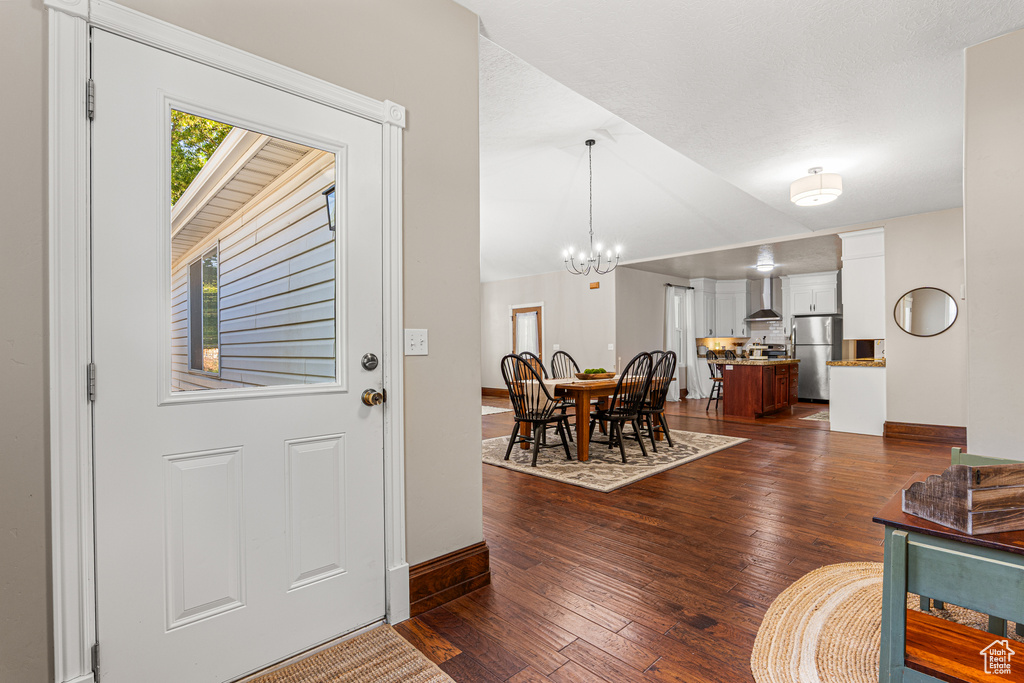 727 S MAIN ST Mapleton, UT 84664