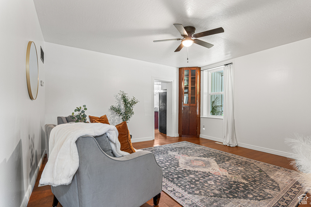 727 S MAIN ST Mapleton, UT 84664