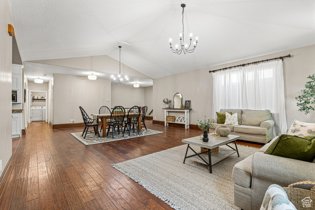 727 S MAIN ST Mapleton, UT 84664