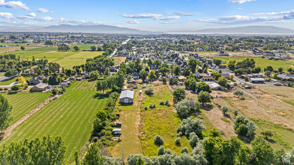 727 S MAIN ST Mapleton, UT 84664
