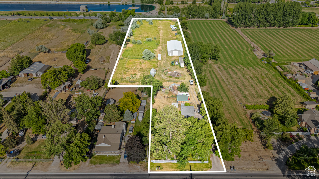 727 S MAIN ST Mapleton, UT 84664