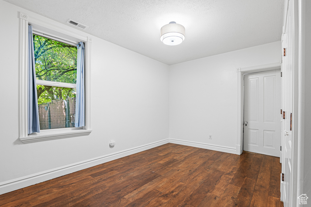 727 S MAIN ST Mapleton, UT 84664