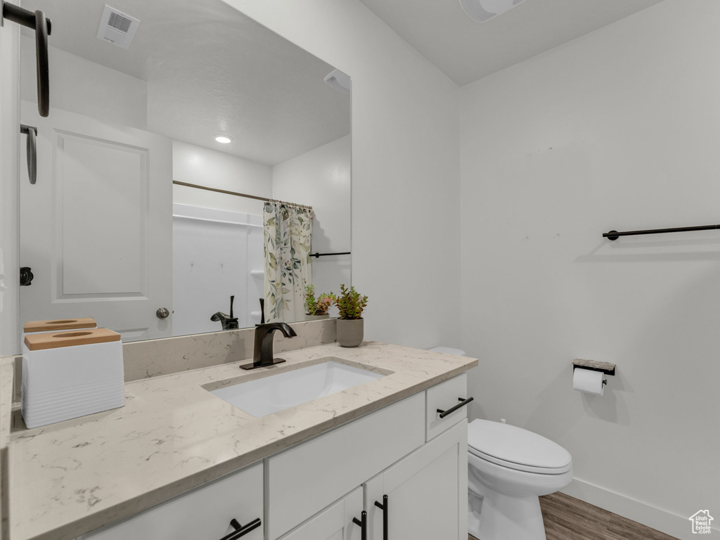 937 W PURPLEDISK CT Saratoga Springs, UT 84045