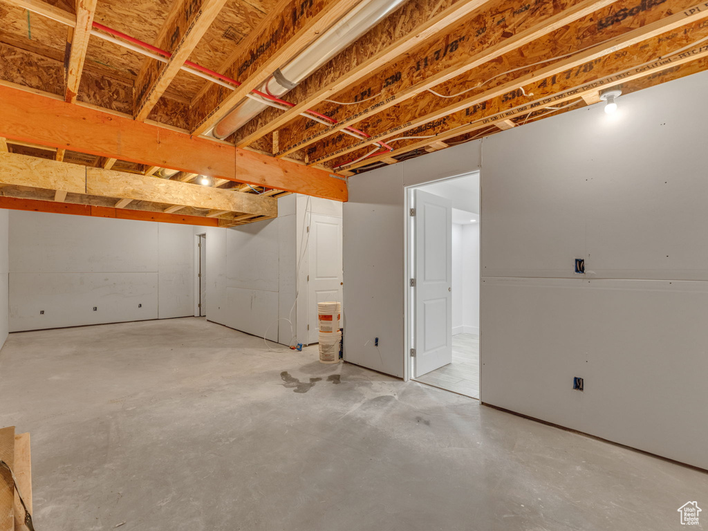 937 W PURPLEDISK CT Saratoga Springs, UT 84045