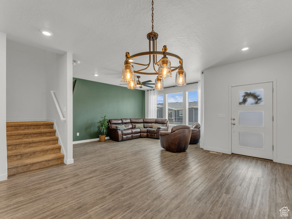 937 W PURPLEDISK CT Saratoga Springs, UT 84045