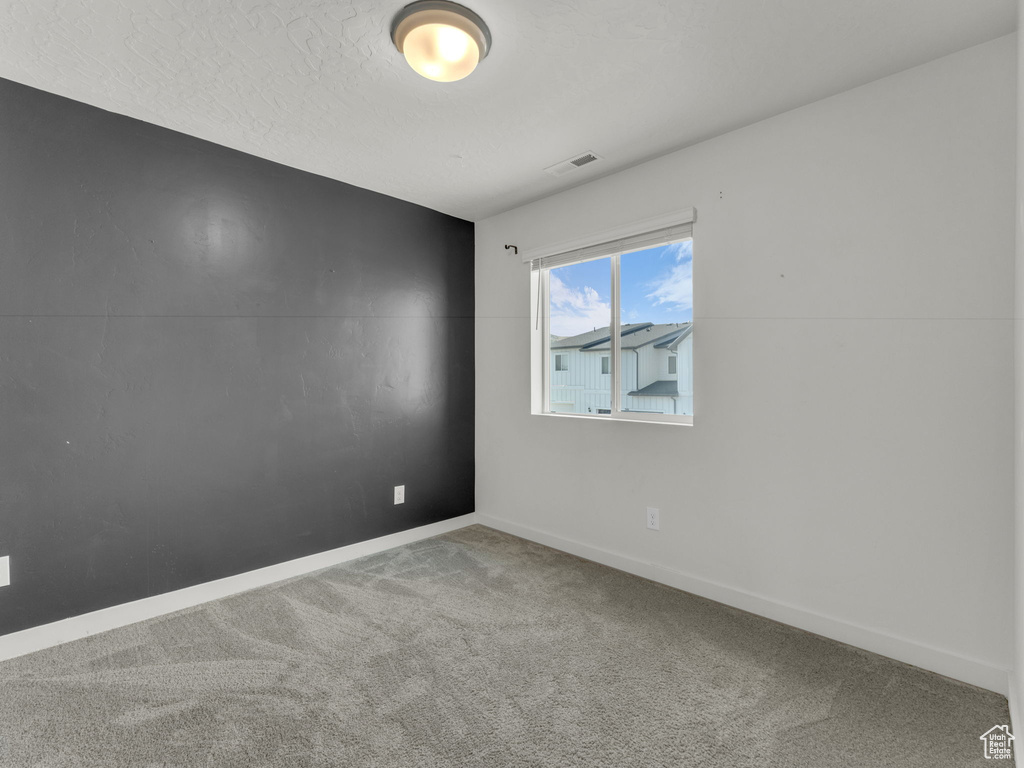 937 W PURPLEDISK CT Saratoga Springs, UT 84045