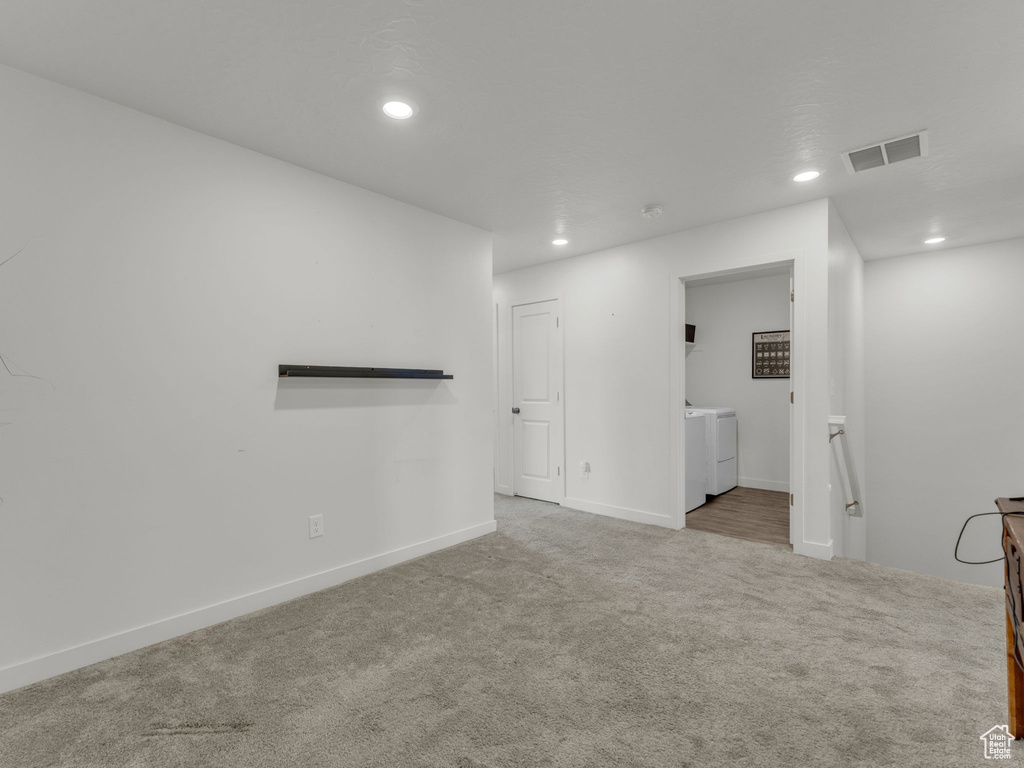 937 W PURPLEDISK CT Saratoga Springs, UT 84045
