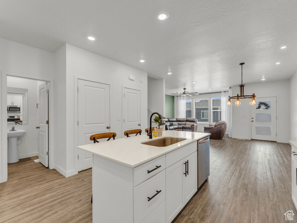 937 W PURPLEDISK CT Saratoga Springs, UT 84045