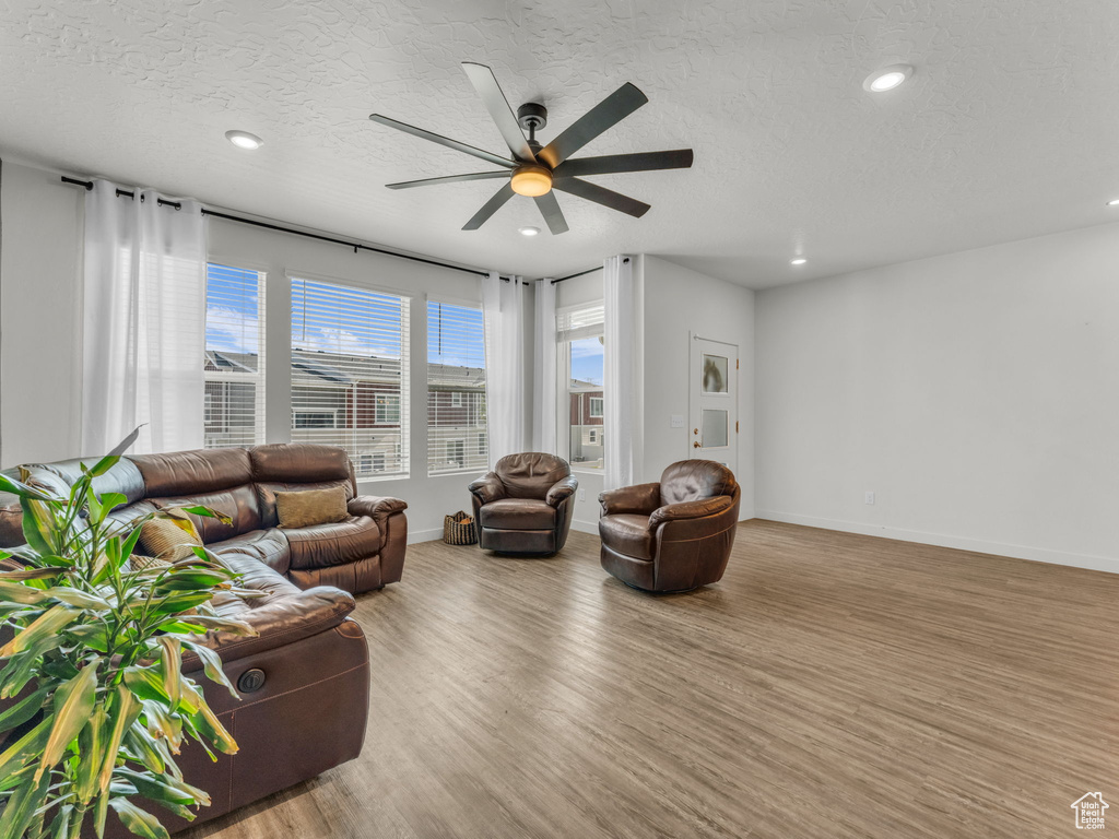937 W PURPLEDISK CT Saratoga Springs, UT 84045