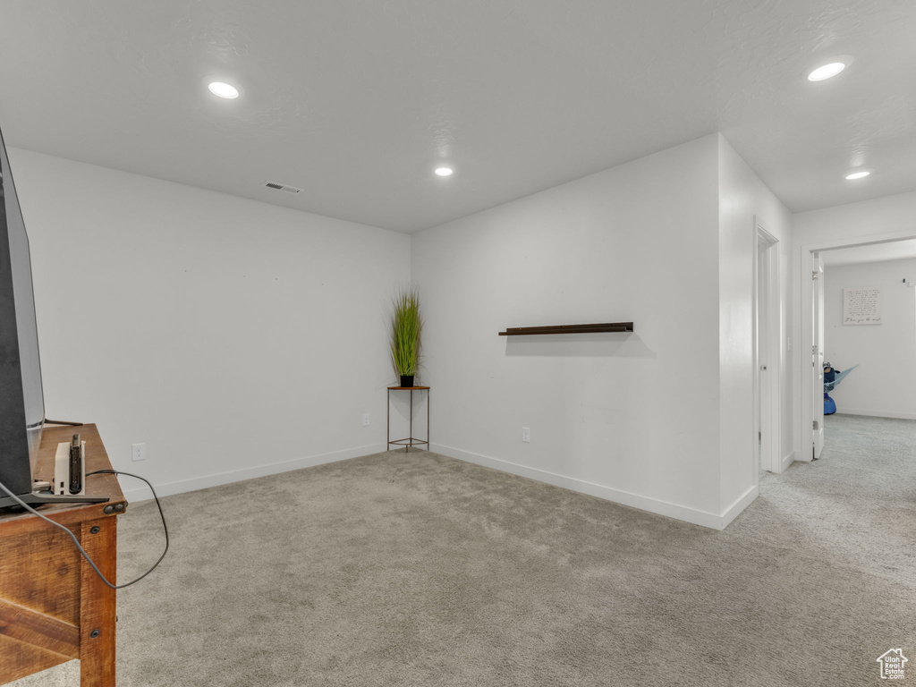 937 W PURPLEDISK CT Saratoga Springs, UT 84045