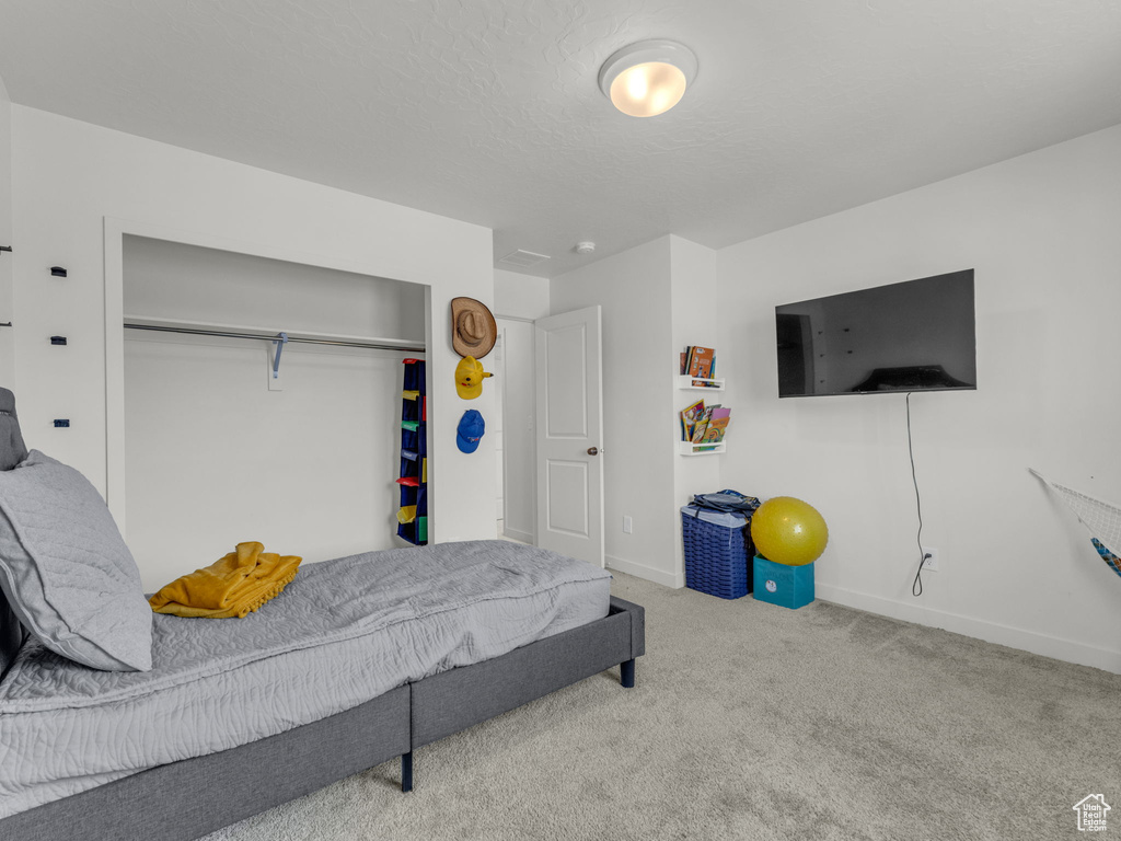 937 W PURPLEDISK CT Saratoga Springs, UT 84045