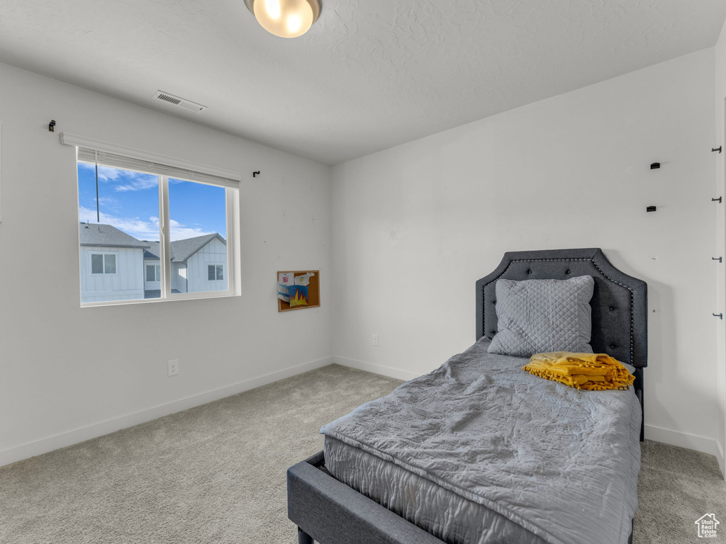 937 W PURPLEDISK CT Saratoga Springs, UT 84045