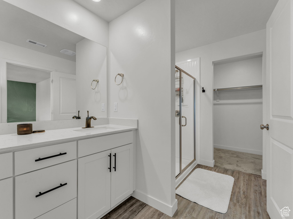 937 W PURPLEDISK CT Saratoga Springs, UT 84045