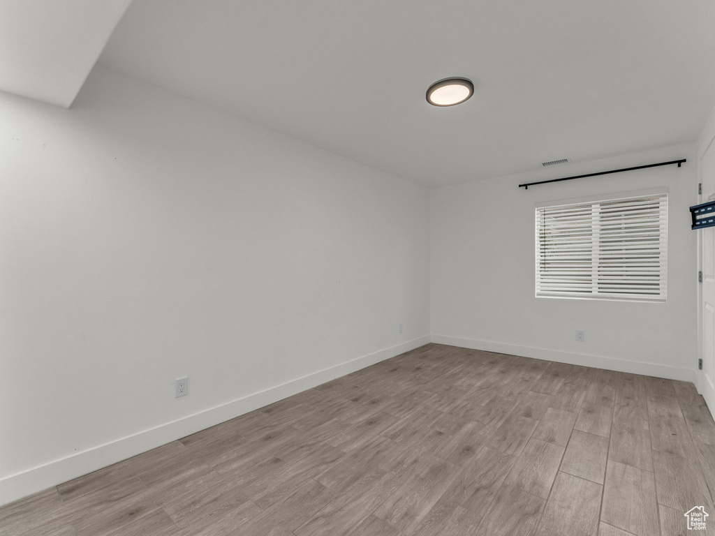 937 W PURPLEDISK CT Saratoga Springs, UT 84045