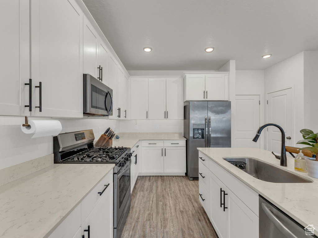 937 W PURPLEDISK CT Saratoga Springs, UT 84045