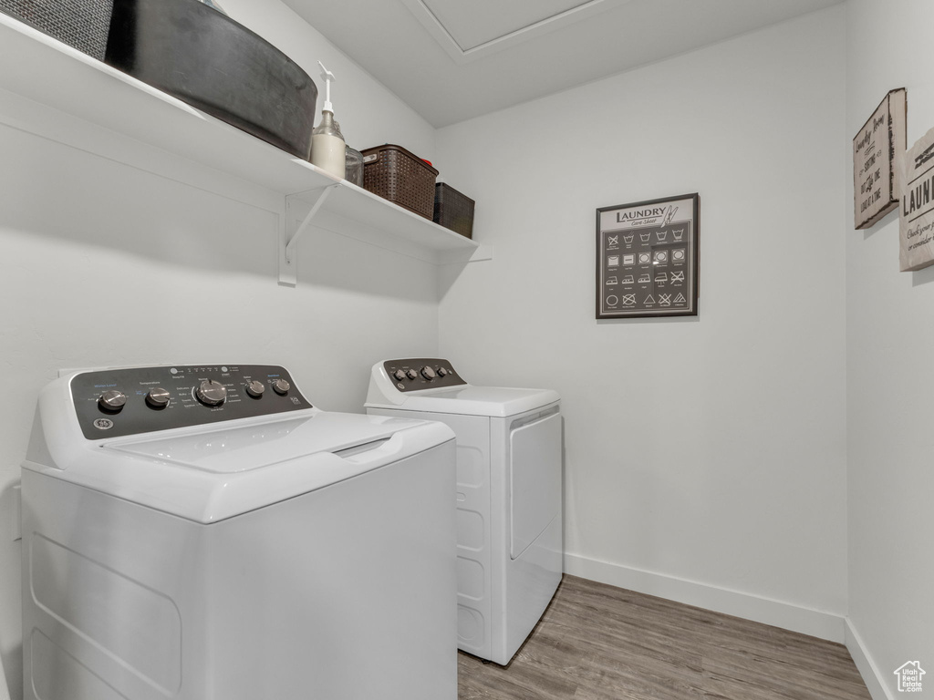 937 W PURPLEDISK CT Saratoga Springs, UT 84045