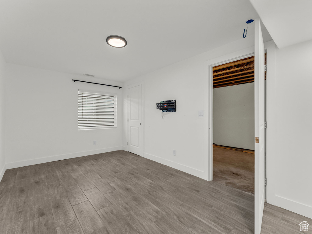 937 W PURPLEDISK CT Saratoga Springs, UT 84045