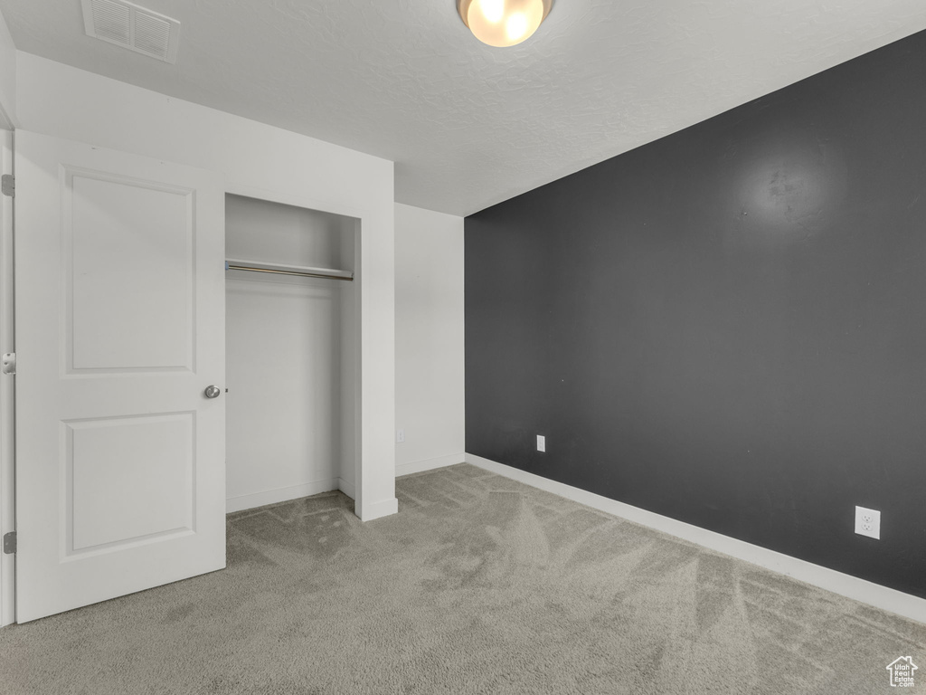 937 W PURPLEDISK CT Saratoga Springs, UT 84045