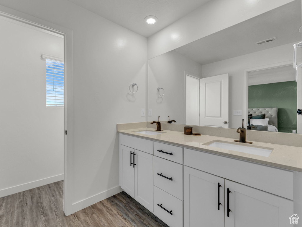 937 W PURPLEDISK CT Saratoga Springs, UT 84045