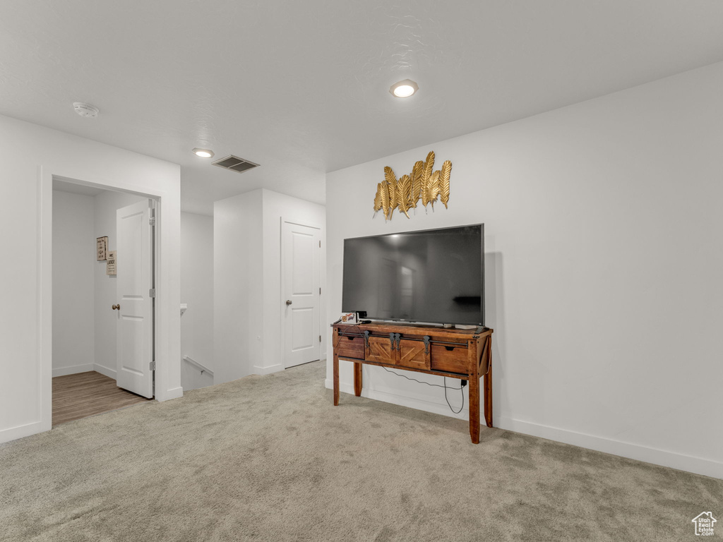 937 W PURPLEDISK CT Saratoga Springs, UT 84045