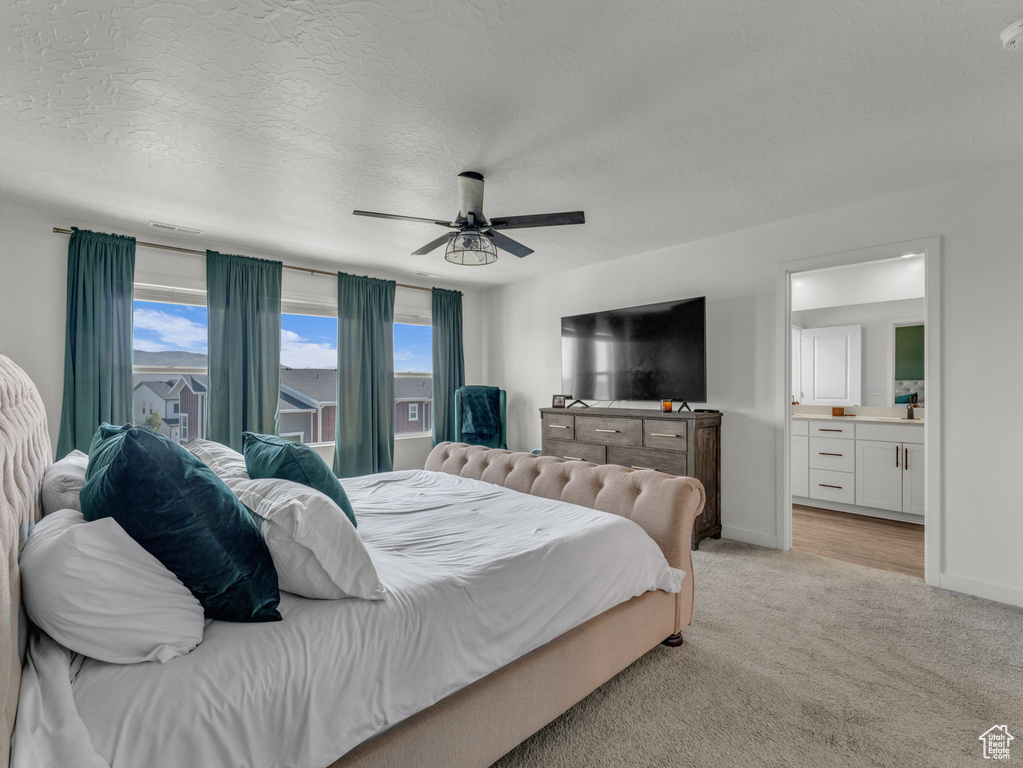 937 W PURPLEDISK CT Saratoga Springs, UT 84045