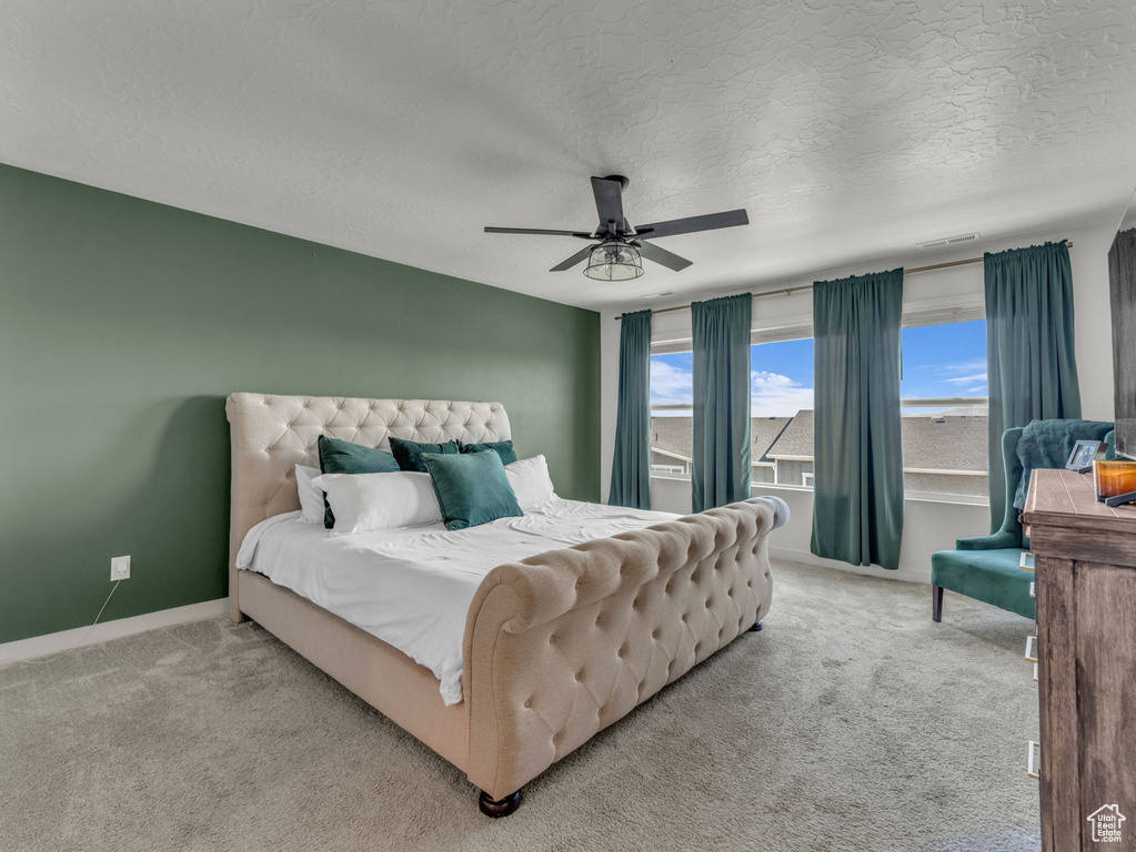 937 W PURPLEDISK CT Saratoga Springs, UT 84045