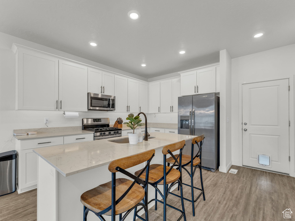 937 W PURPLEDISK CT Saratoga Springs, UT 84045