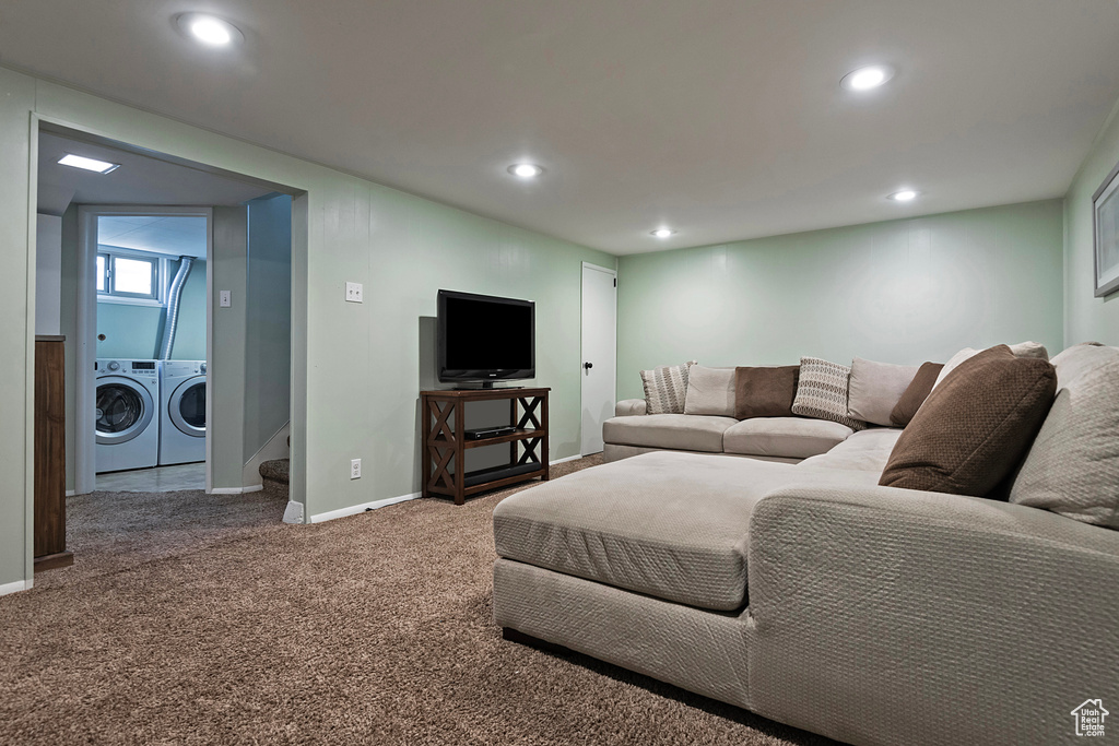 2090 E CRYSTAL AVE Salt Lake City, UT 84109