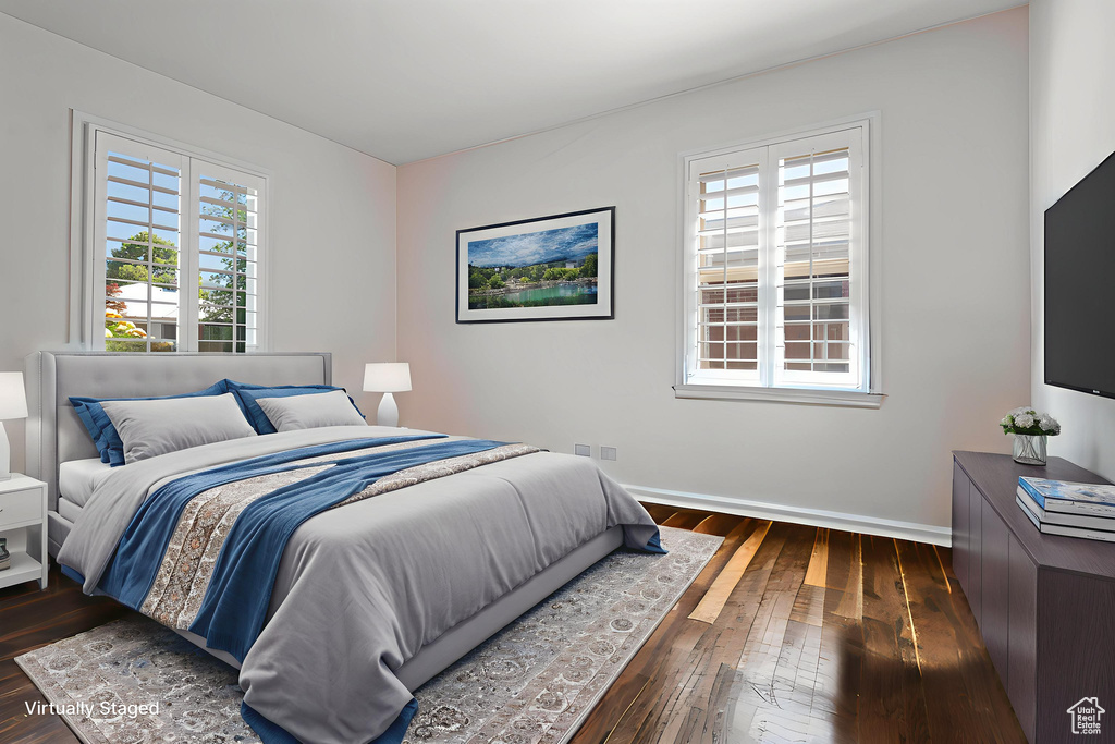 2090 E CRYSTAL AVE Salt Lake City, UT 84109