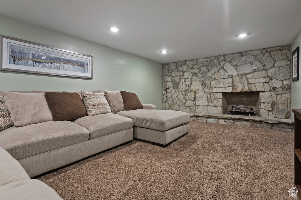 2090 E CRYSTAL AVE Salt Lake City, UT 84109
