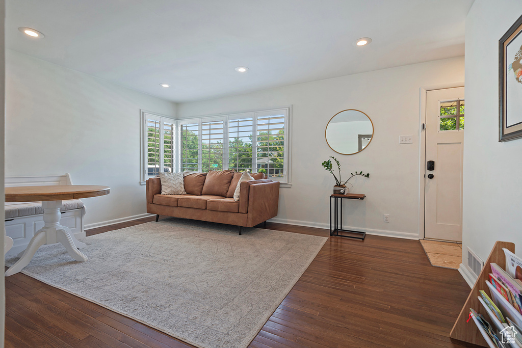 2090 E CRYSTAL AVE Salt Lake City, UT 84109