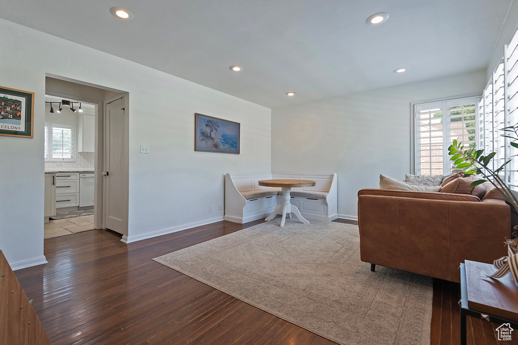 2090 E CRYSTAL AVE Salt Lake City, UT 84109