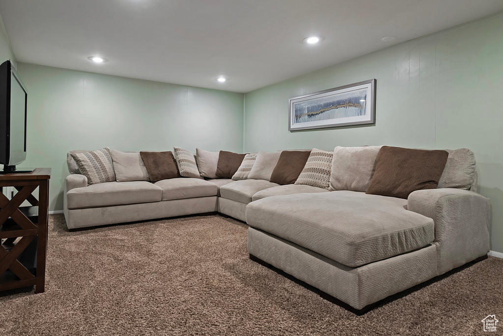 2090 E CRYSTAL AVE Salt Lake City, UT 84109