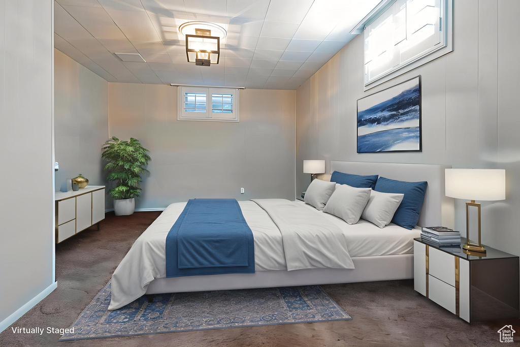 2090 E CRYSTAL AVE Salt Lake City, UT 84109