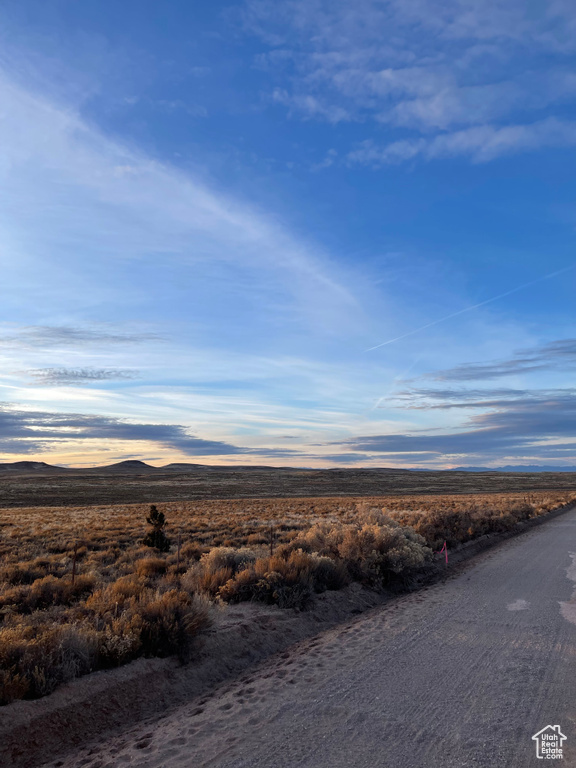  Newcastle, UT 84756