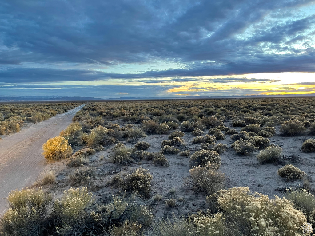  Newcastle, UT 84756