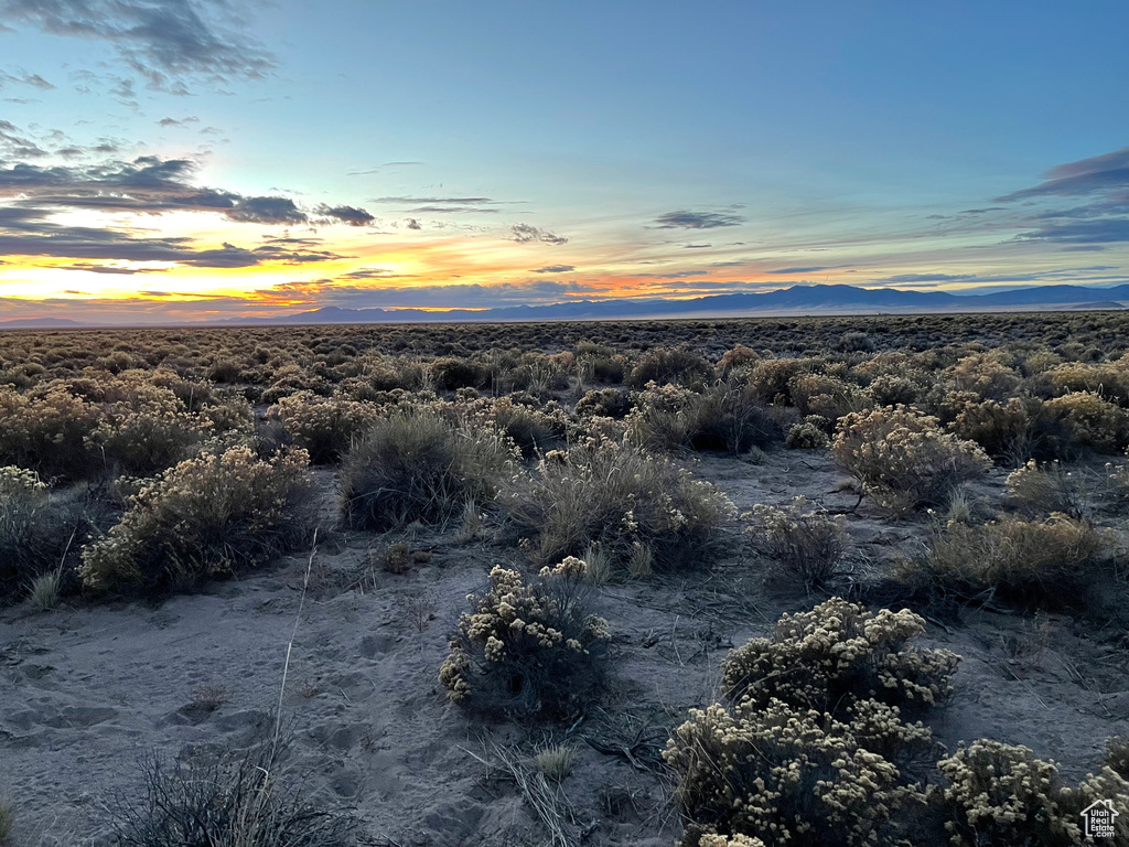  Newcastle, UT 84756