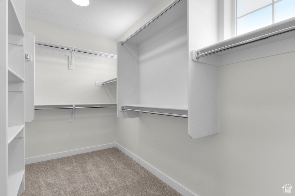 1983 S 2475 W West Haven, UT 84401
